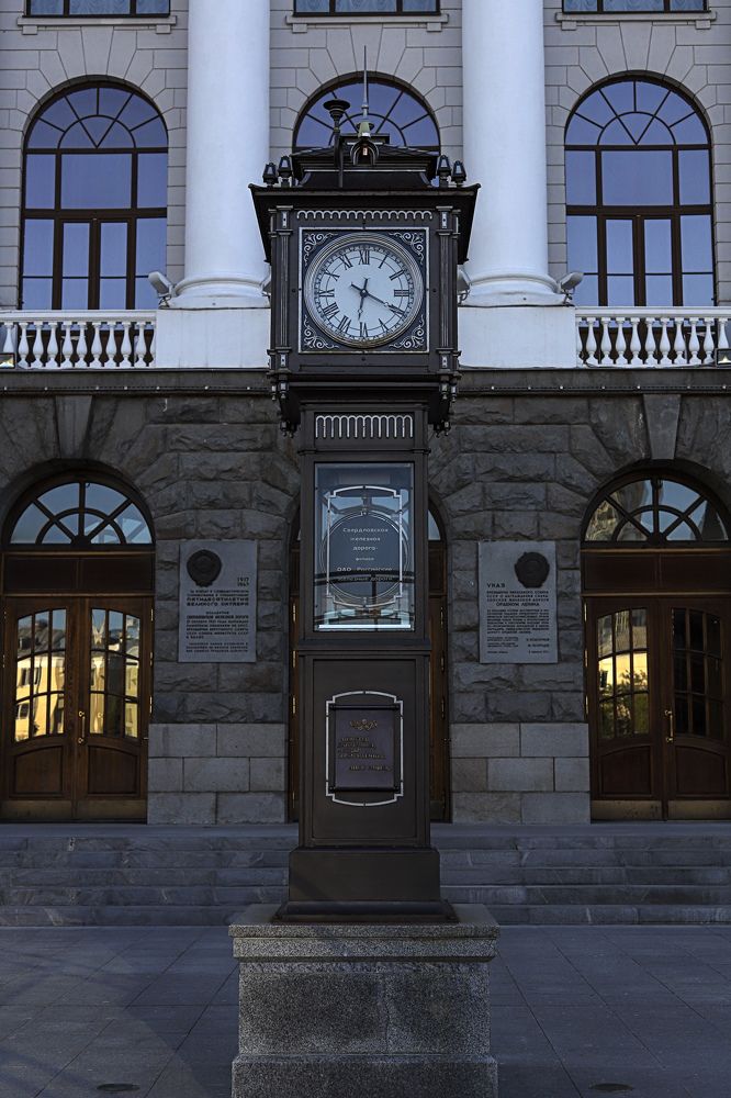 Фотография автора Светлана Цудзевич