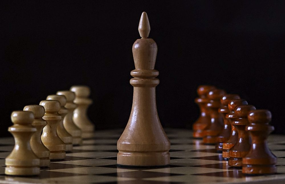 Photograph by Светлана Цудзевич