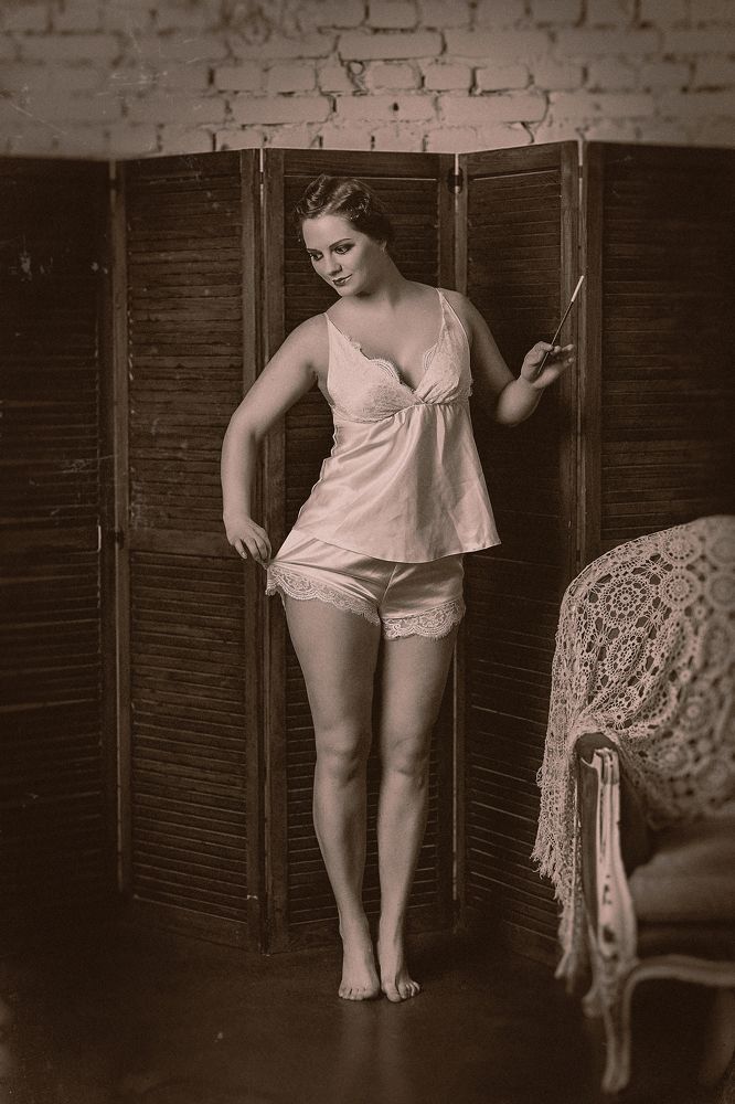 Фотография автора Наталья Копылова