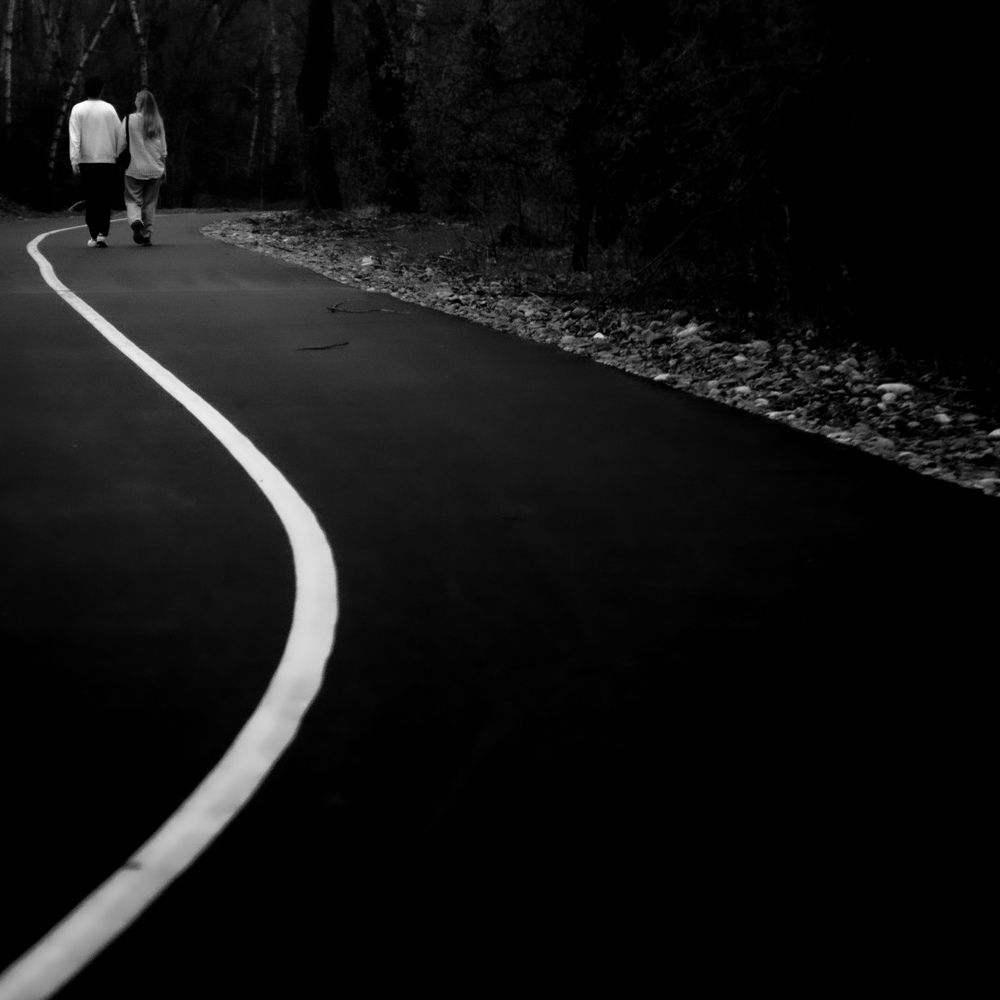 Photograph by Kostantin Belonogov