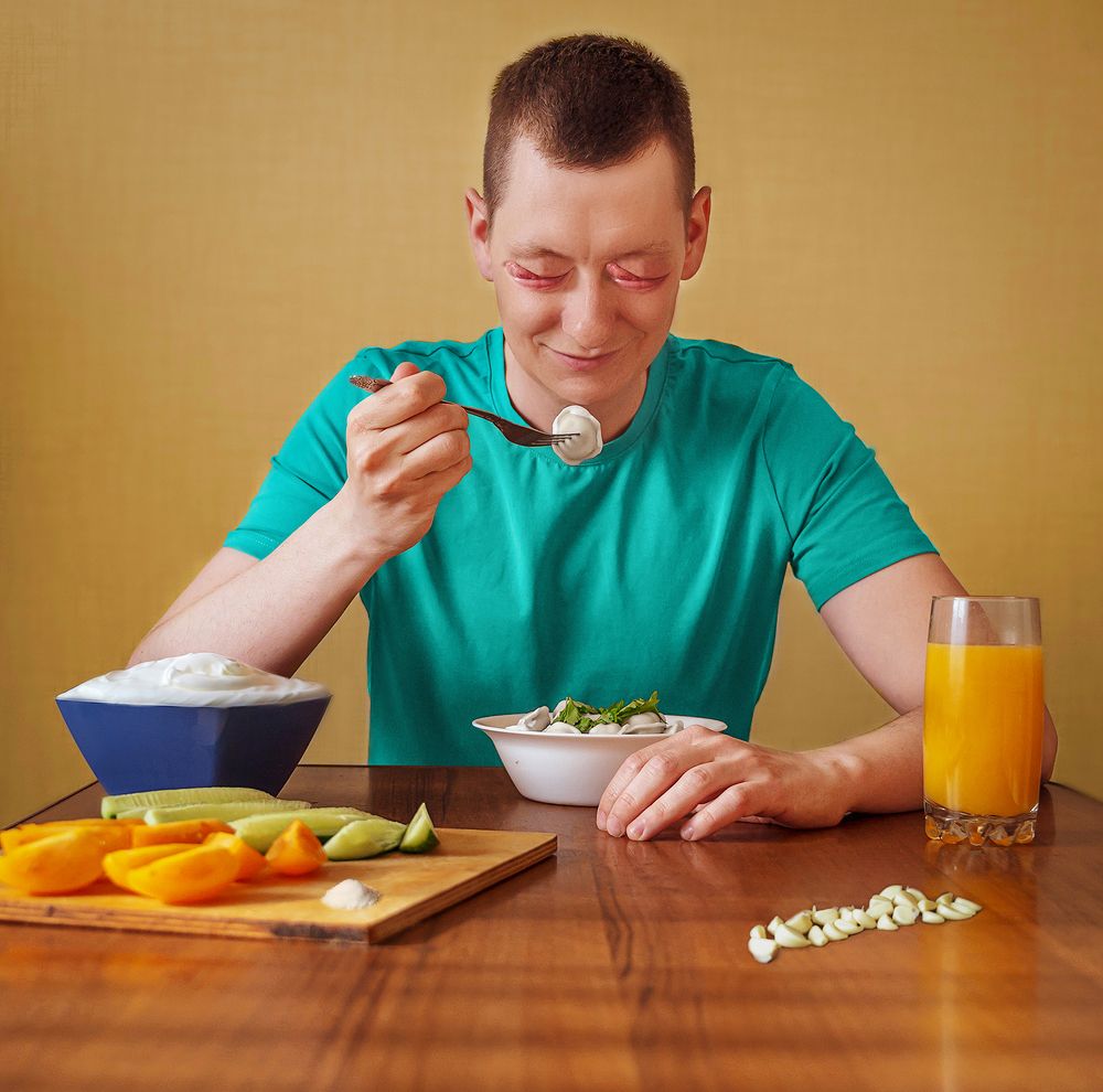 Photograph by Александр Кузьмин