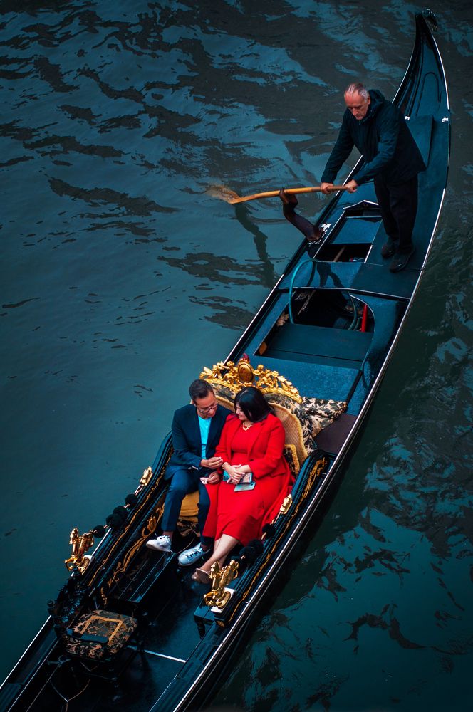 Photograph by Анна Орманжи