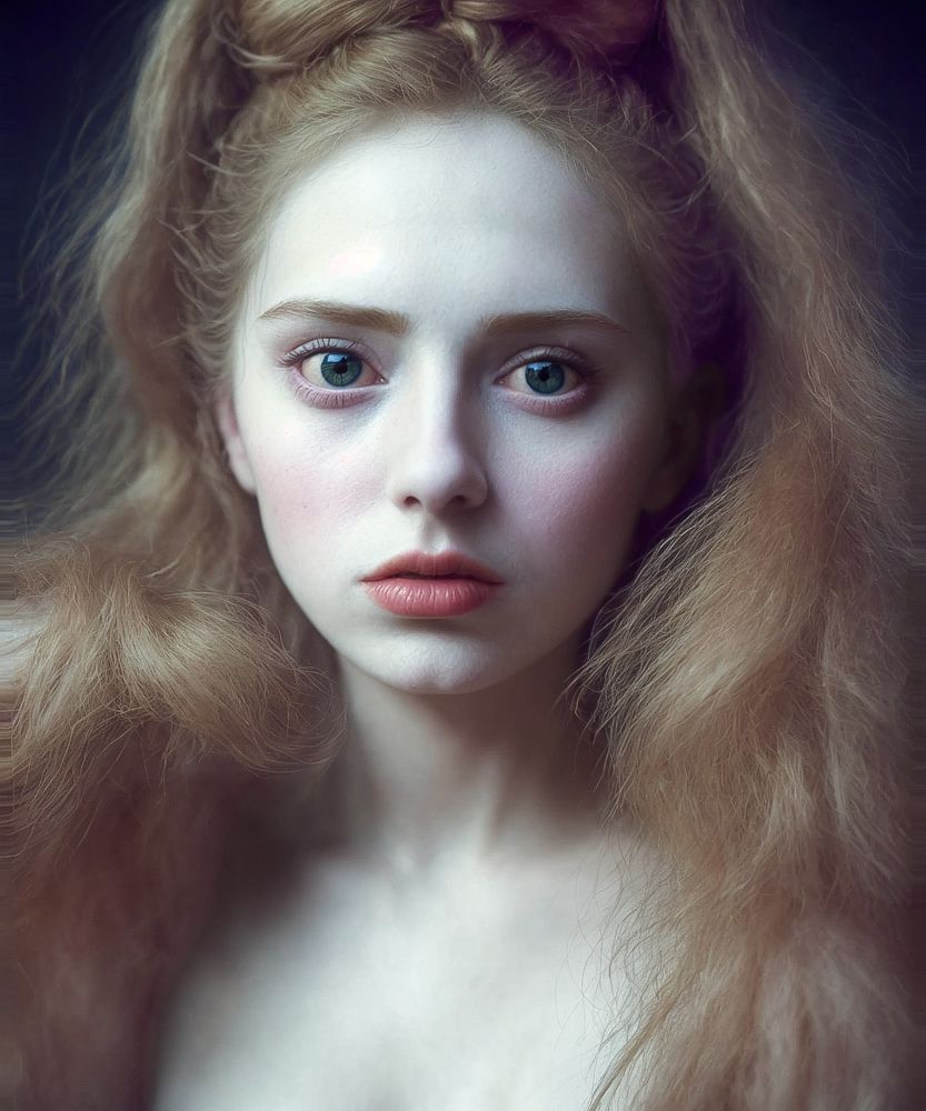 Photograph by Илья Смыков