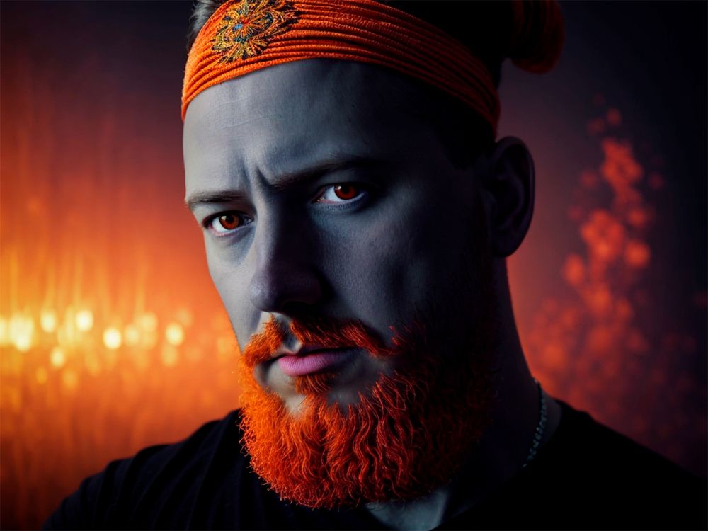 Photograph by Илья Смыков