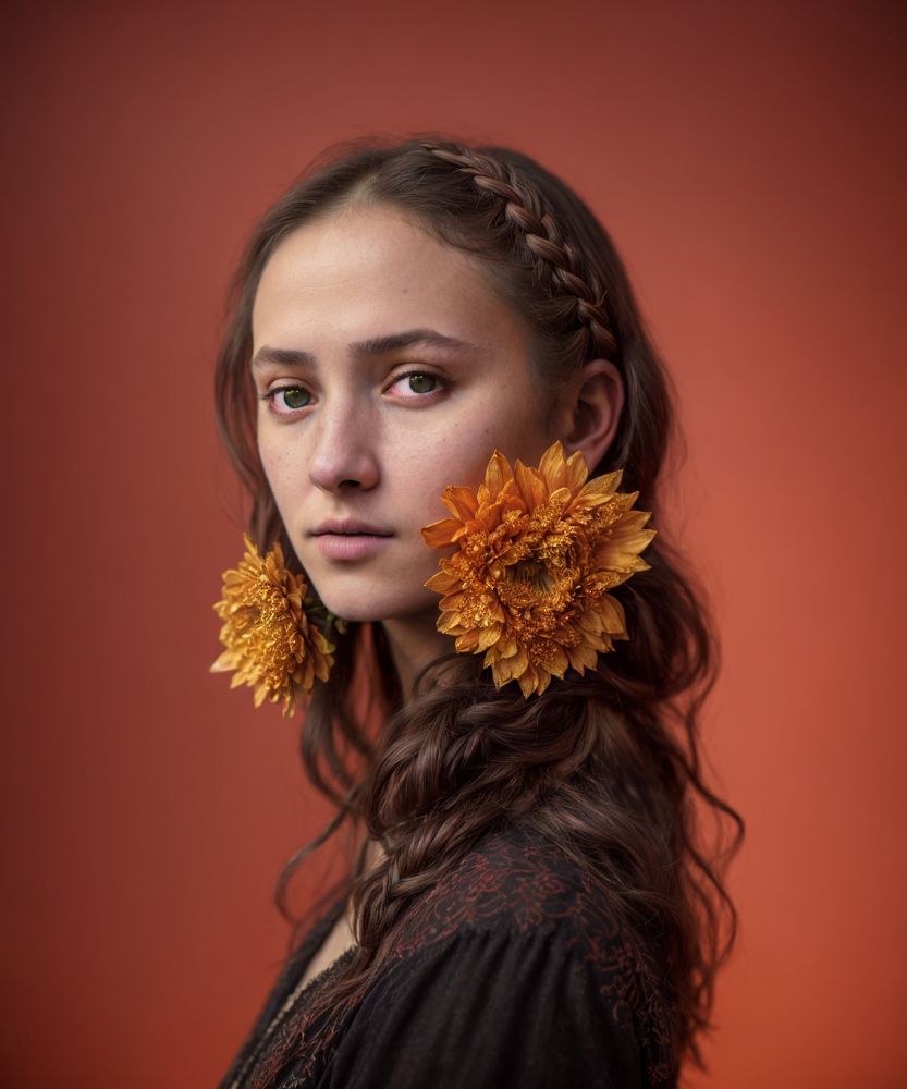 Photograph by Илья Смыков