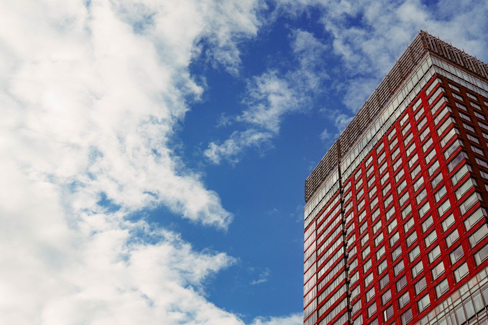 Фотография автора Vamsi Krishna Kanagala