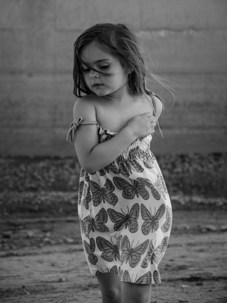 Photograph by Konstantin Lazarević