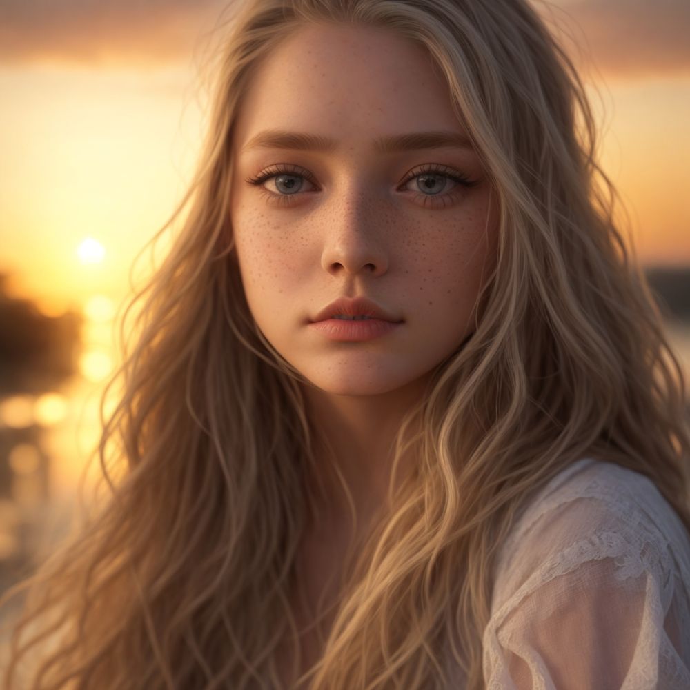 Photograph by Алёна Шкуратова