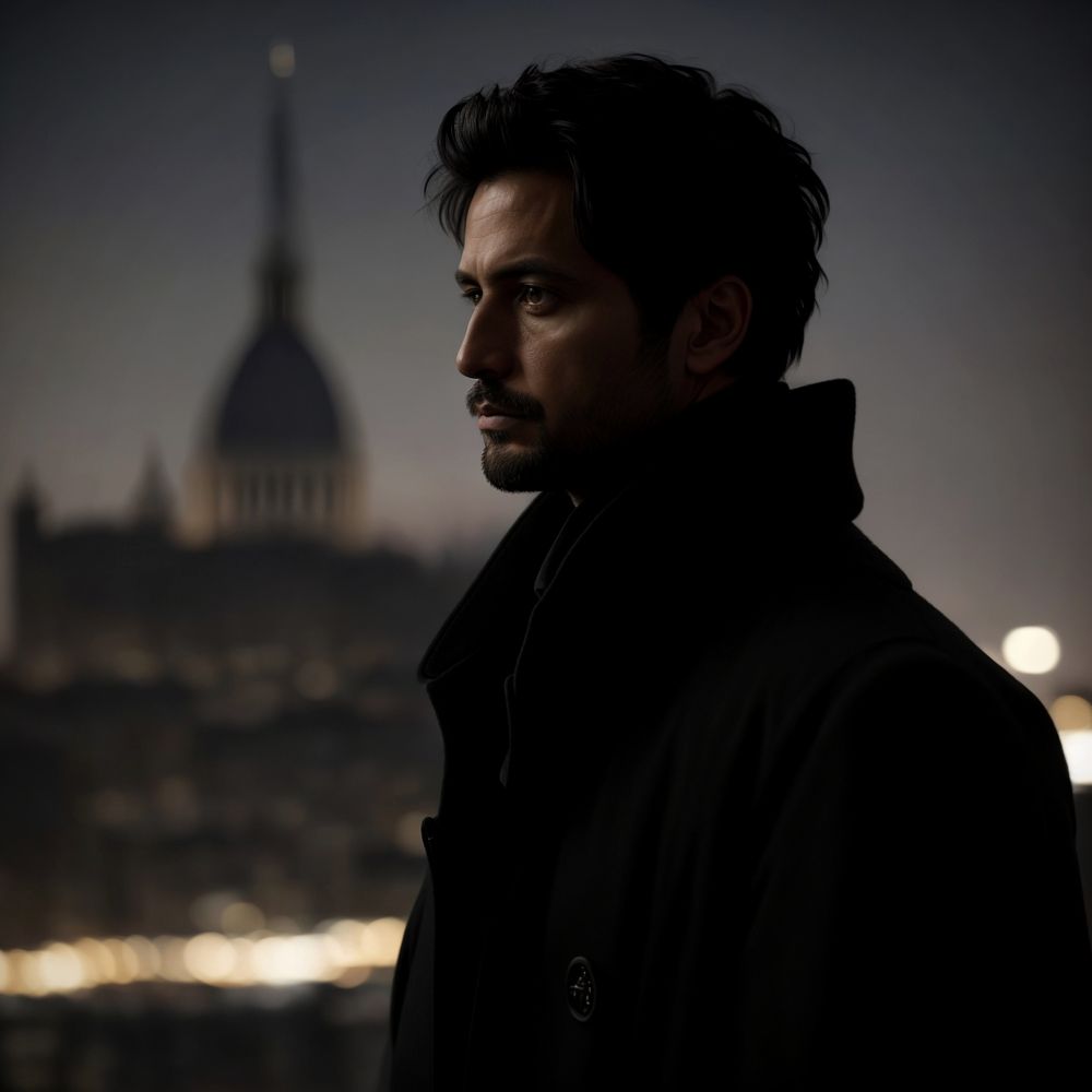 Photograph by Алёна Шкуратова