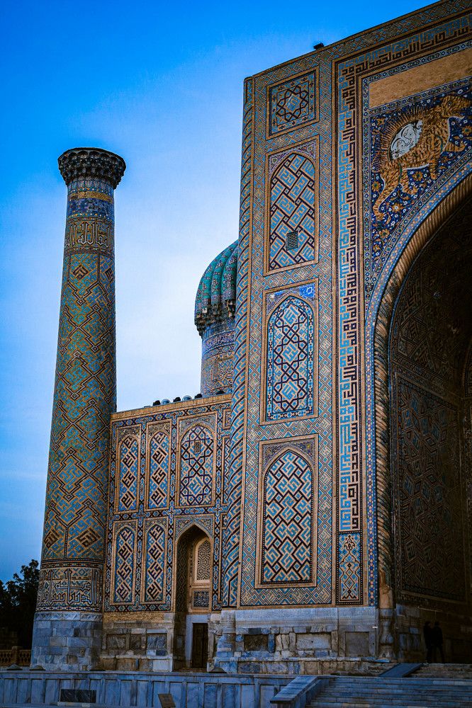 Photograph by Ковтун Орест