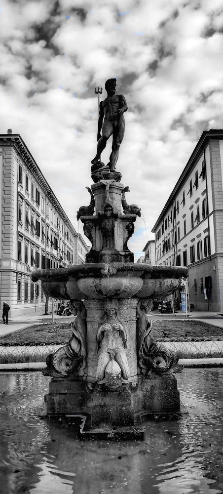 Photograph by Елена Егорова