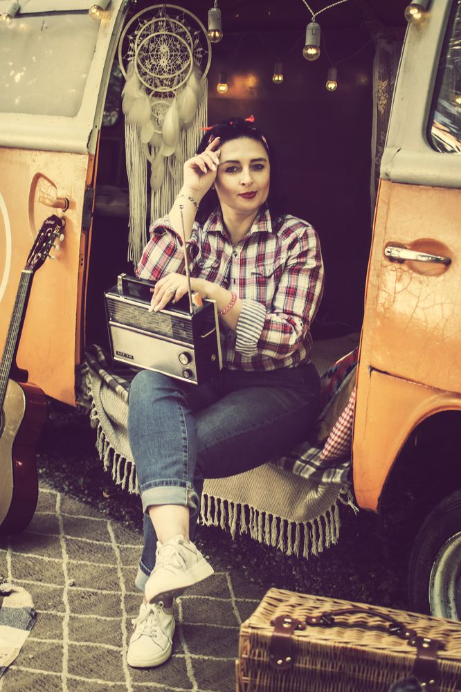 Photograph by Ирина Шарова