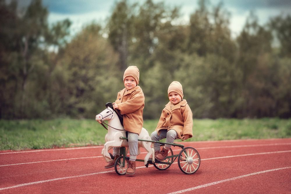 Photograph by Любовь Владимирова