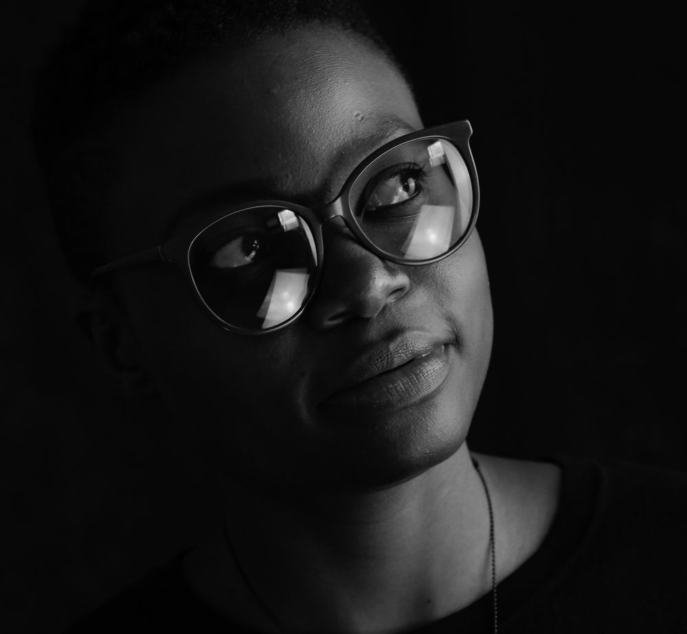 Фотография автора Dan Kalembwe