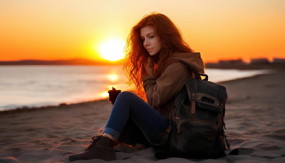 Фотография автора Валерий Цуркан