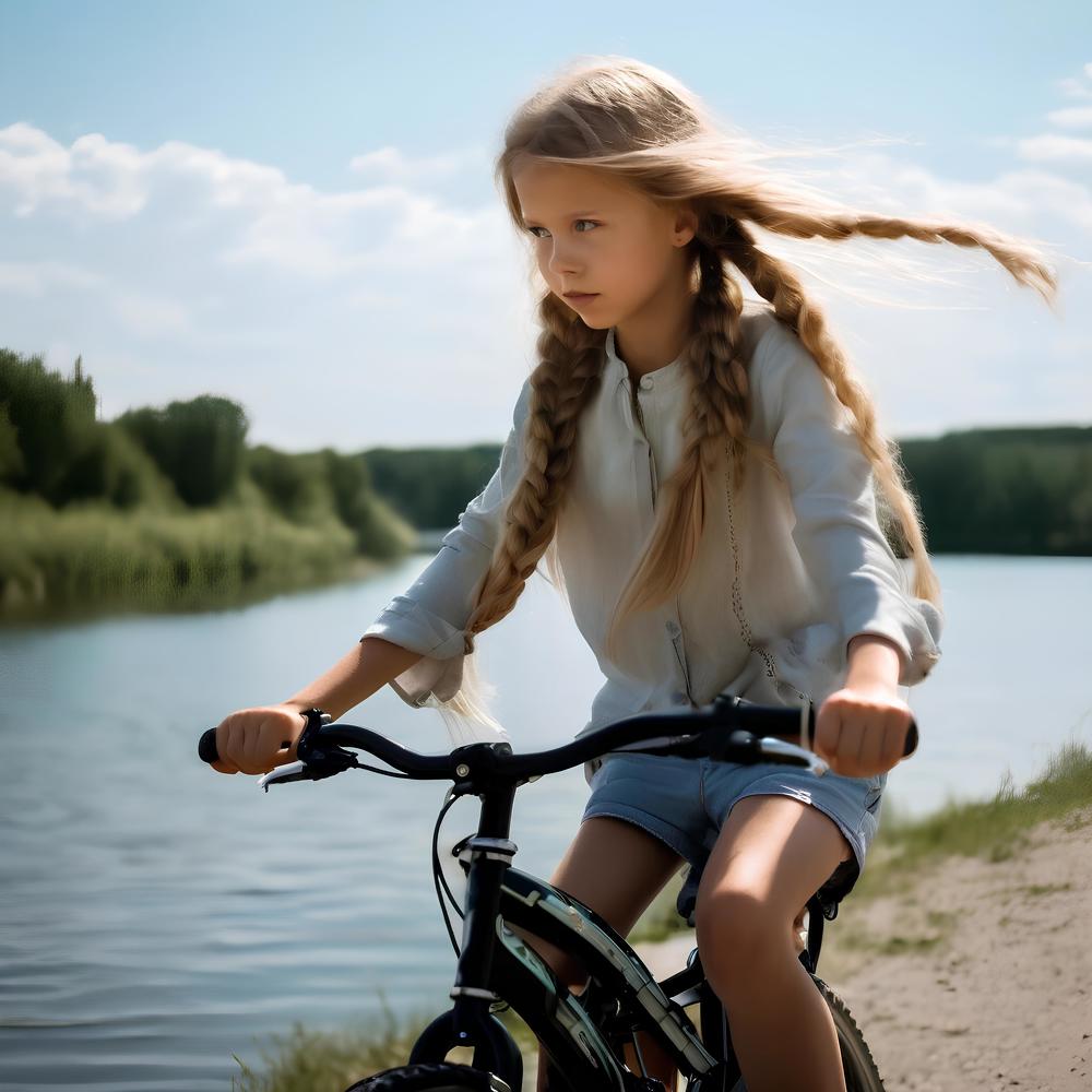 Фотография автора Валерий Цуркан