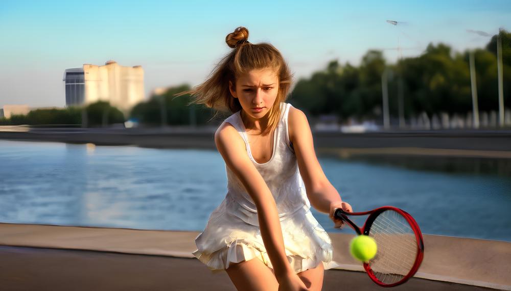 Фотография автора Валерий Цуркан