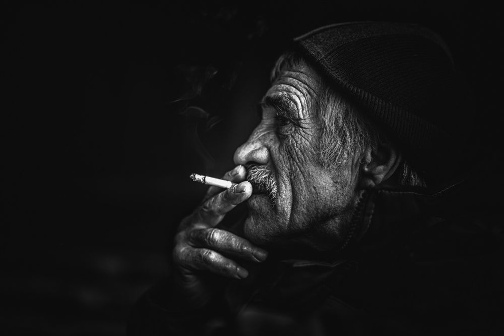 Photograph by Денис Григорьев