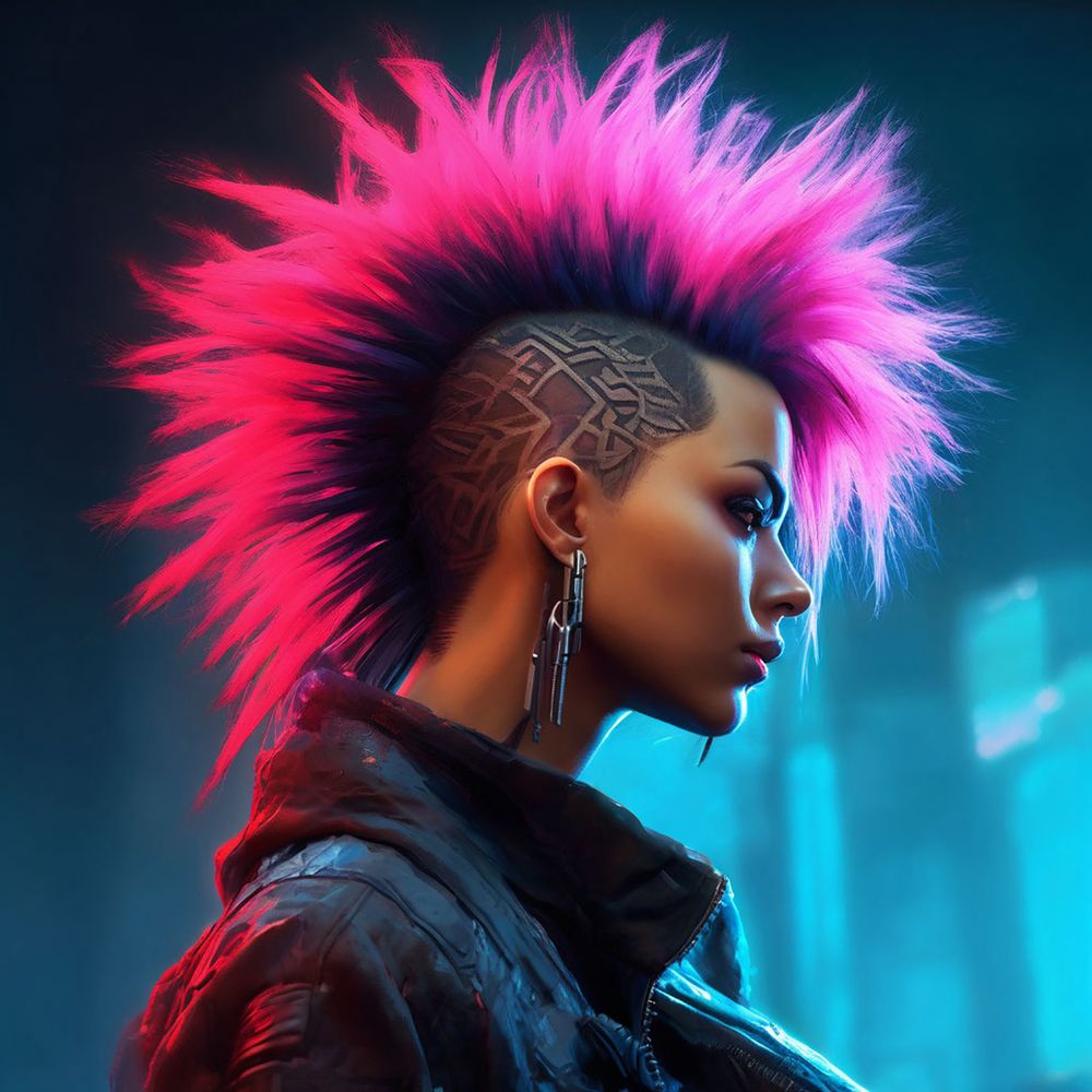 Photograph by Artem Loginov