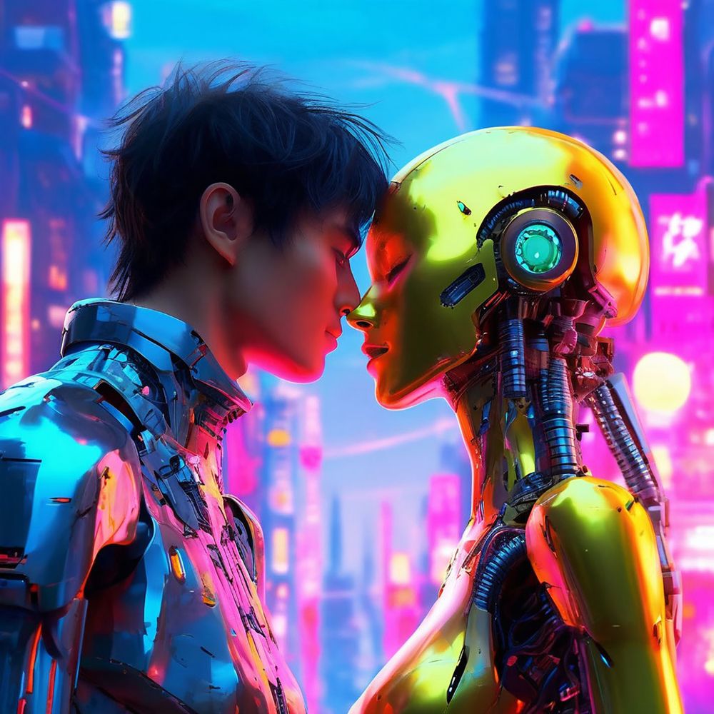 Photograph by Artem Loginov