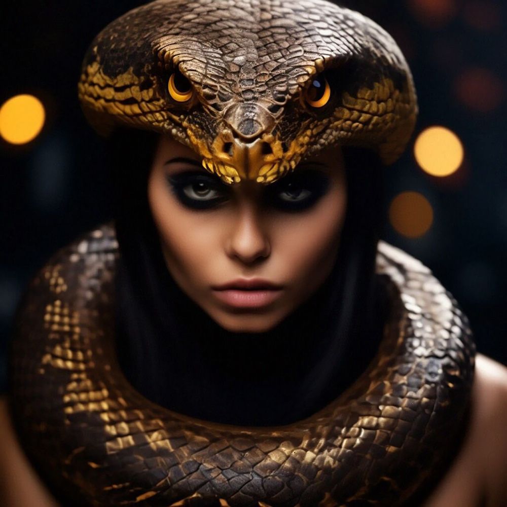 Photograph by Artem Loginov