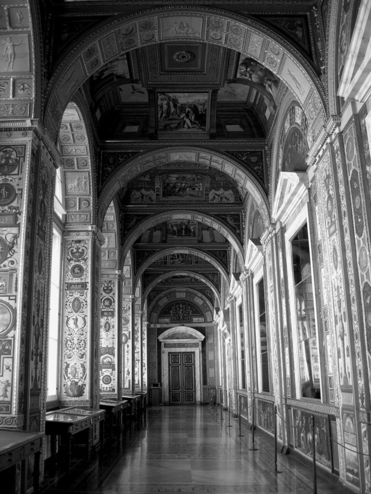 Photograph by Алёна Шкуратова