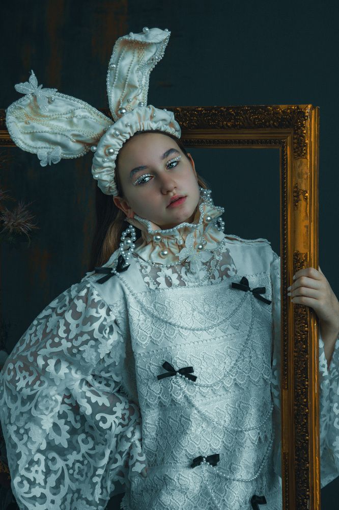 Photograph by Константин Гусев