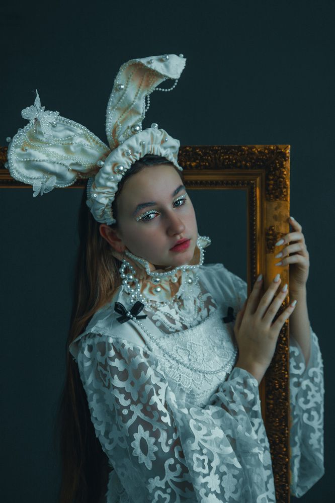 Photograph by Константин Гусев