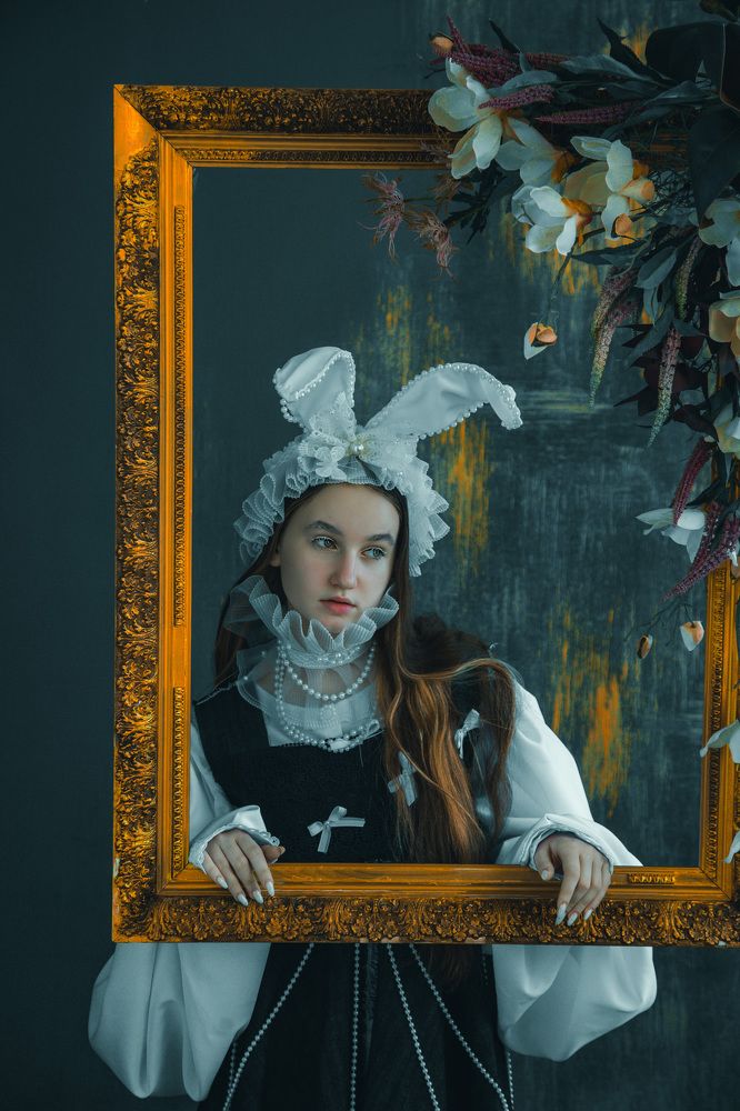 Photograph by Константин Гусев