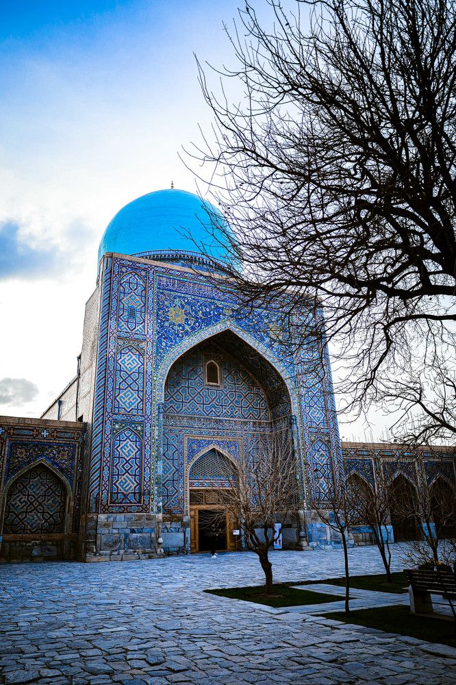 Photograph by Ковтун Орест