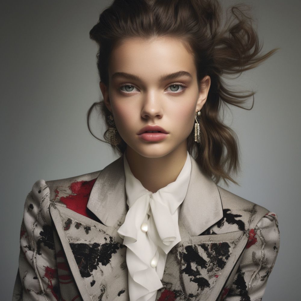 Photograph by Андрей Астафьев