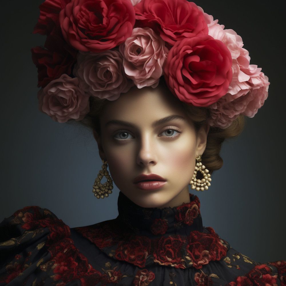 Photograph by Андрей Астафьев