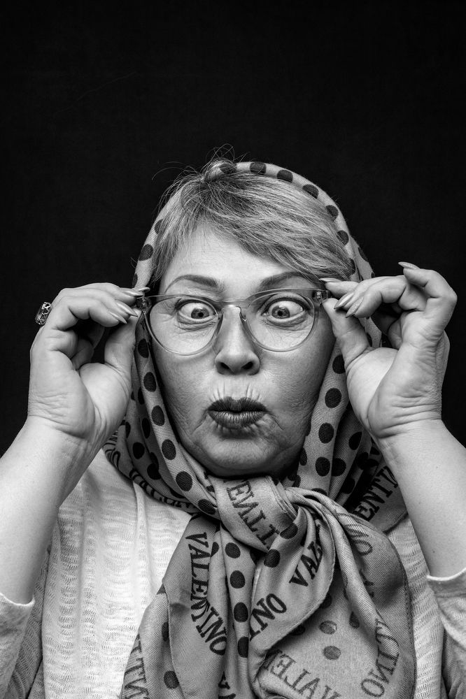 Photograph by Сколотяный Виктор