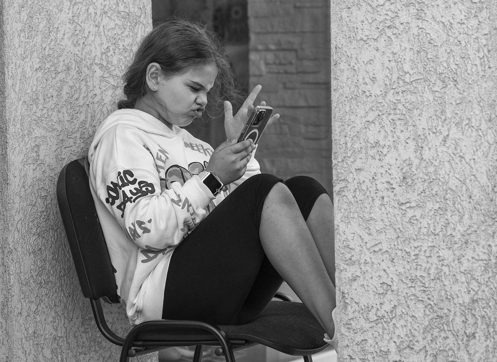 Photograph by Александр Степовой