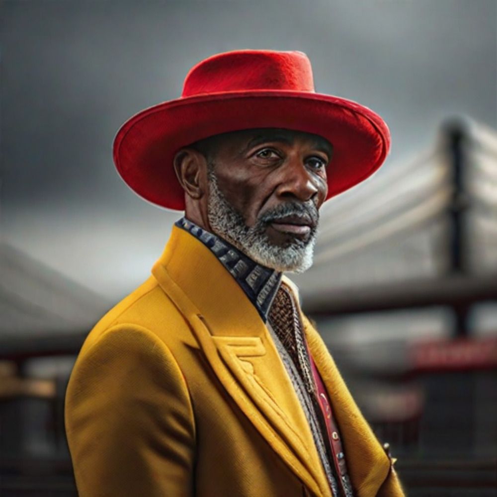 Photograph by Алексей Горин