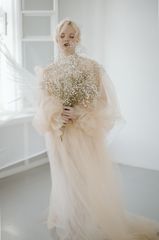 Фотография автора Филатова Алина