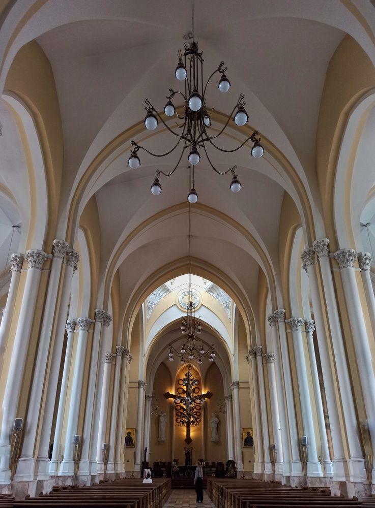 Photograph by Новикова Елена Сергеевна