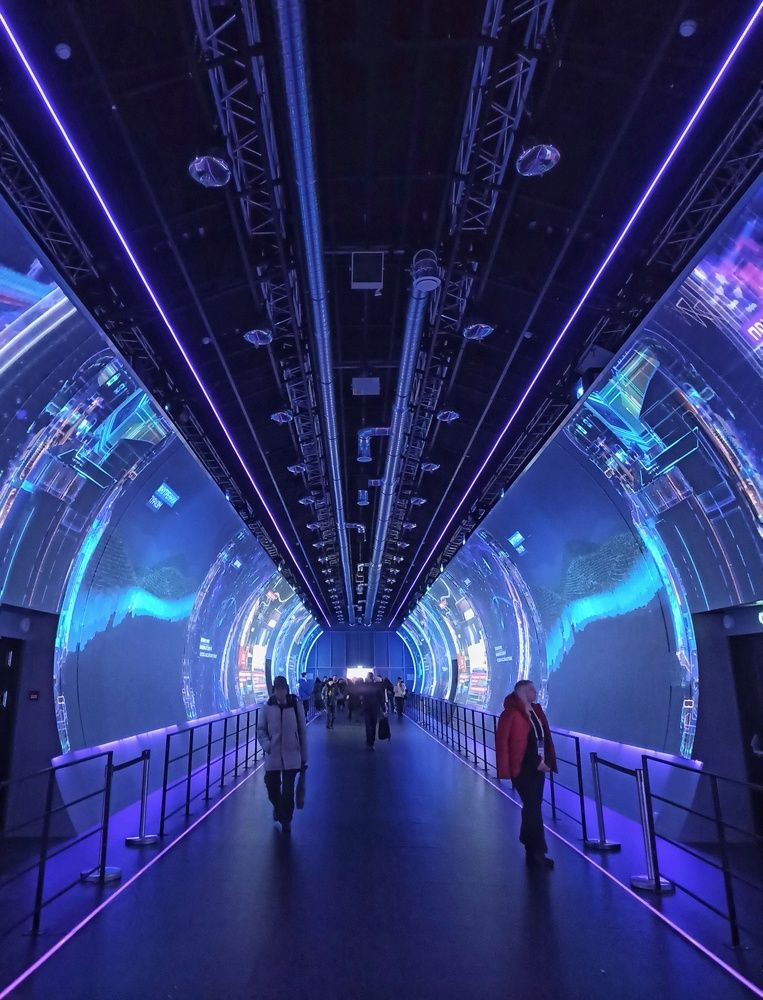 Photograph by Новикова Елена Сергеевна