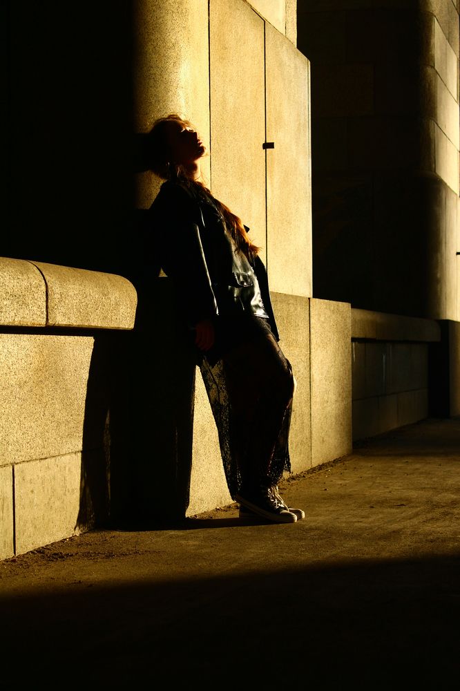 Photograph by Мария Цветкова