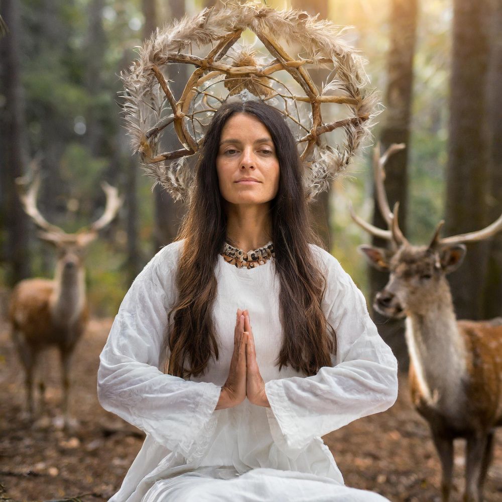 Фотография автора Anna Ilieva-Alikaj