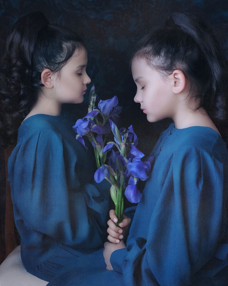 Фотография автора Renata Kaman