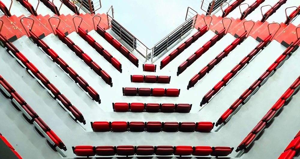 Photograph by Яна Галимуллина