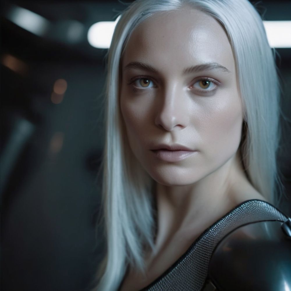 Фотография автора Anna Ilieva-Alikaj