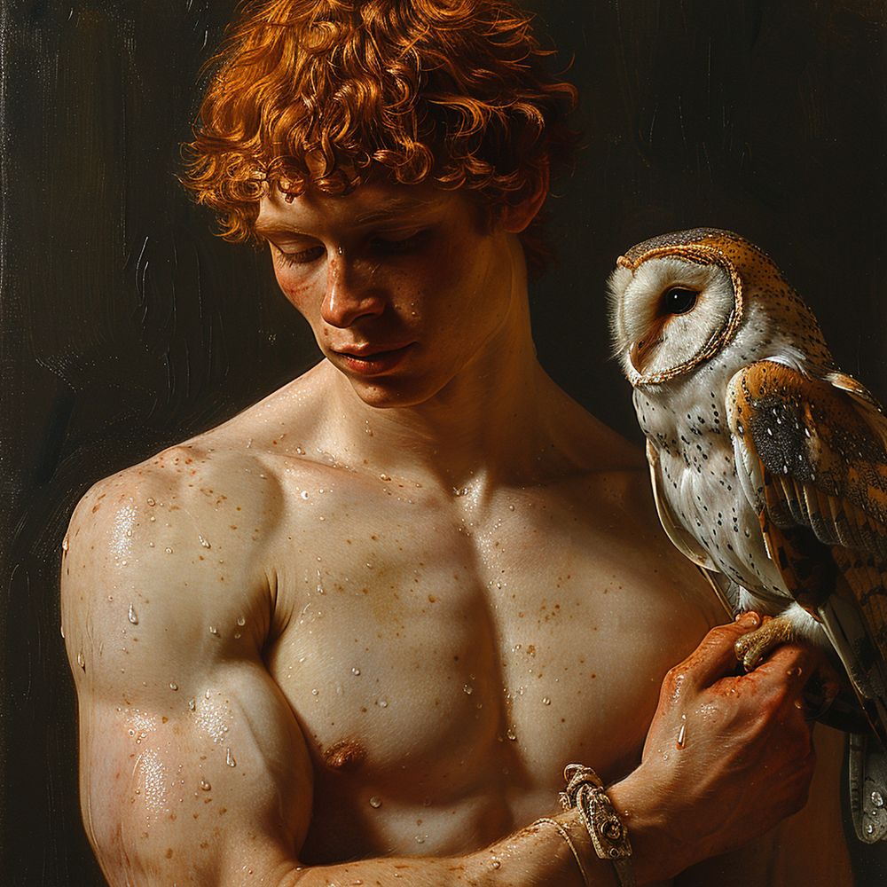 Photograph by Ледок Галина