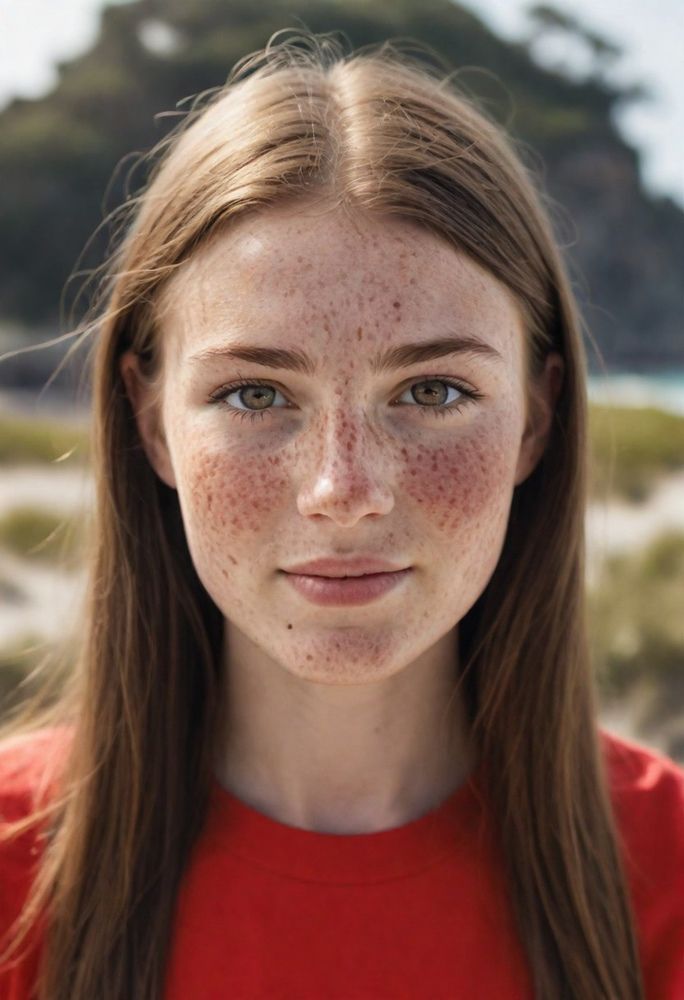 Фотография автора Anna Ilieva-Alikaj