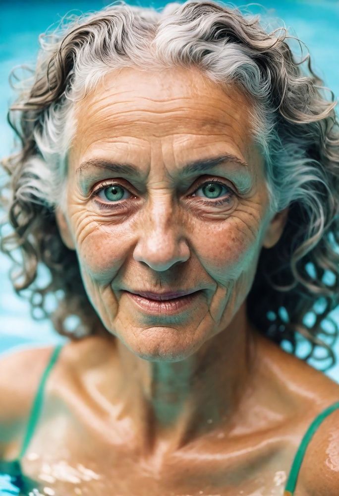 Фотография автора Anna Ilieva-Alikaj