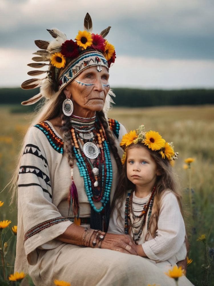 Фотография автора Anna Ilieva-Alikaj