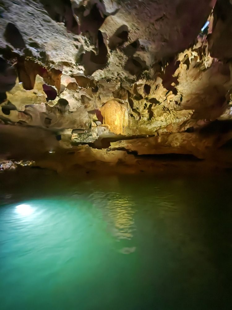 Photograph by Rünno kustassoo