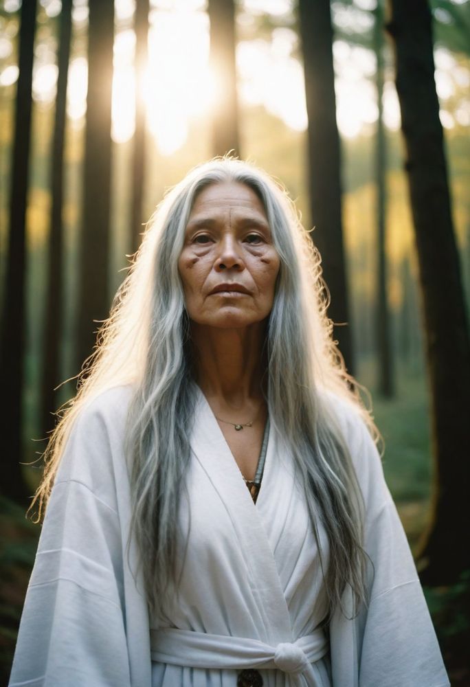 Фотография автора Anna Ilieva-Alikaj