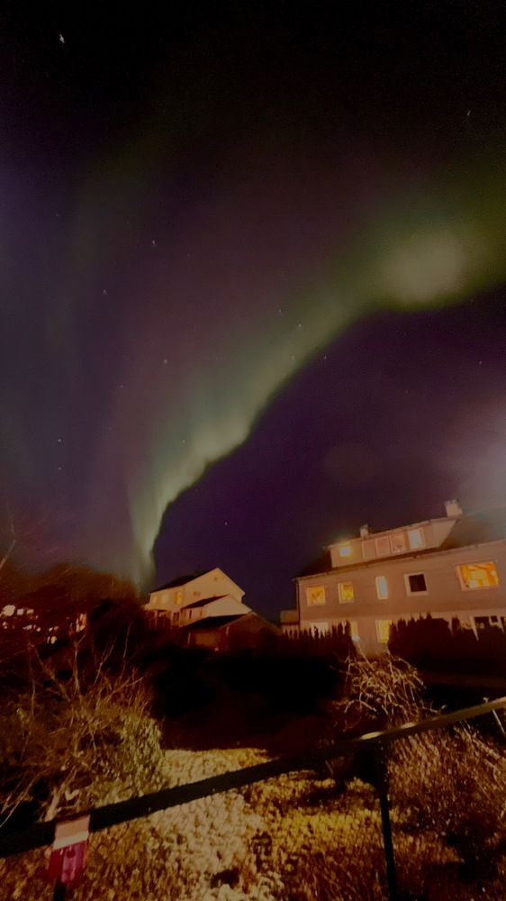 Photograph by Андрей Чирва